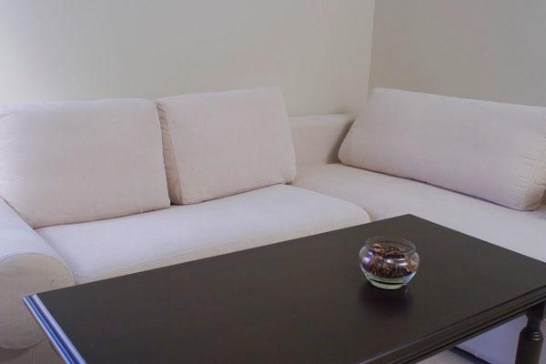 Hotel Gio Arad Bagian luar foto